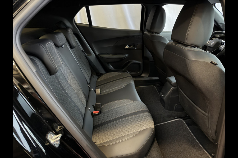 Peugeot 2008 1.2 HYBRID 145e ALLURE CARPLAY I-COCKPIT NAVI ADAP.CRUISE ✅Top Auto's Wijchen , 30 Jaar Specialist in Peugeot : Alle Type's : Style / GT / GT-Line / Allure / Business / Active / Zowel PHEV / HEV / MHEV / Benzine ✅