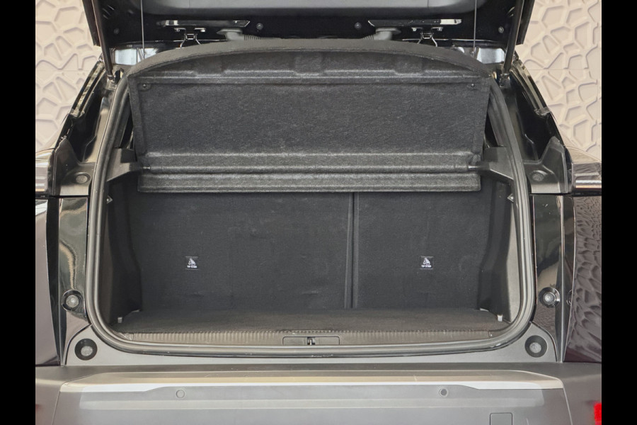 Peugeot 2008 1.2 HYBRID 145e ALLURE CARPLAY I-COCKPIT NAVI ADAP.CRUISE ✅Top Auto's Wijchen , 30 Jaar Specialist in Peugeot : Alle Type's : Style / GT / GT-Line / Allure / Business / Active / Zowel PHEV / HEV / MHEV / Benzine ✅