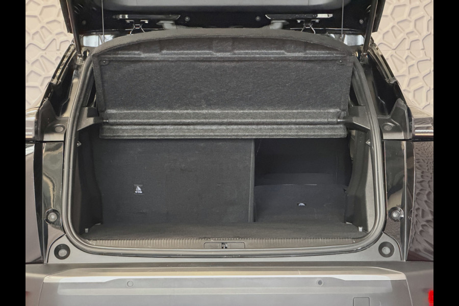 Peugeot 2008 1.2 HYBRID 145e ALLURE CARPLAY I-COCKPIT NAVI ADAP.CRUISE ✅Top Auto's Wijchen , 30 Jaar Specialist in Peugeot : Alle Type's : Style / GT / GT-Line / Allure / Business / Active / Zowel PHEV / HEV / MHEV / Benzine ✅