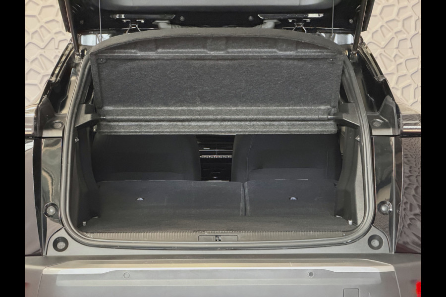 Peugeot 2008 1.2 HYBRID 145e ALLURE CARPLAY I-COCKPIT NAVI ADAP.CRUISE ✅Top Auto's Wijchen , 30 Jaar Specialist in Peugeot : Alle Type's : Style / GT / GT-Line / Allure / Business / Active / Zowel PHEV / HEV / MHEV / Benzine ✅