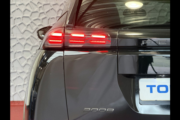 Peugeot 2008 1.2 HYBRID 145e ALLURE CARPLAY I-COCKPIT NAVI ADAP.CRUISE ✅Top Auto's Wijchen , 30 Jaar Specialist in Peugeot : Alle Type's : Style / GT / GT-Line / Allure / Business / Active / Zowel PHEV / HEV / MHEV / Benzine ✅