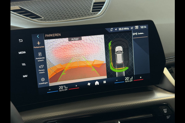 BMW X1 SDRIVE M-SPORT SHADOW LINE NAVI LED ELEK.KLEP ADAP.CRUISE LEER/ALCANTARA CAMERA M-SPORT INTERIEUR / EXTERIEUR ✅ Top Auto's. Al 30 Jaar uw Bmw Specialist in ,  BMW M / M Sport / PHEV / HEV / Hybrid / Mhev / 25e / 30e / xDrive25e // xDrive30e / sDrive18i / sDrive20i / sDrive23i ✅