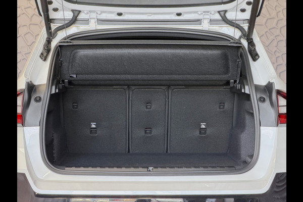 BMW X1 SDRIVE M-SPORT SHADOW LINE NAVI LED ELEK.KLEP ADAP.CRUISE LEER/ALCANTARA CAMERA M-SPORT INTERIEUR / EXTERIEUR ✅ Top Auto's. Al 30 Jaar uw Bmw Specialist in ,  BMW M / M Sport / PHEV / HEV / Hybrid / Mhev / 25e / 30e / xDrive25e // xDrive30e / sDrive18i / sDrive20i / sDrive23i ✅