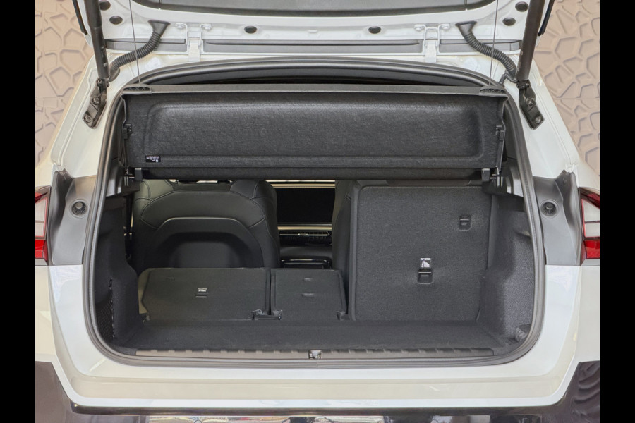 BMW X1 SDRIVE M-SPORT SHADOW LINE NAVI LED ELEK.KLEP ADAP.CRUISE LEER/ALCANTARA CAMERA M-SPORT INTERIEUR / EXTERIEUR ✅ Top Auto's. Al 30 Jaar uw Bmw Specialist in ,  BMW M / M Sport / PHEV / HEV / Hybrid / Mhev / 25e / 30e / xDrive25e // xDrive30e / sDrive18i / sDrive20i / sDrive23i ✅