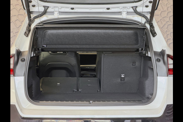 BMW X1 SDRIVE M-SPORT SHADOW LINE NAVI LED ELEK.KLEP ADAP.CRUISE LEER/ALCANTARA CAMERA M-SPORT INTERIEUR / EXTERIEUR ✅ Top Auto's. Al 30 Jaar uw Bmw Specialist in ,  BMW M / M Sport / PHEV / HEV / Hybrid / Mhev / 25e / 30e / xDrive25e // xDrive30e / sDrive18i / sDrive20i / sDrive23i ✅