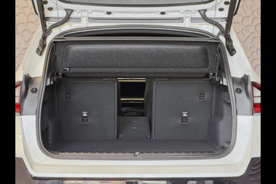 BMW X1 SDRIVE M-SPORT SHADOW LINE NAVI LED ELEK.KLEP ADAP.CRUISE LEER/ALCANTARA CAMERA M-SPORT INTERIEUR / EXTERIEUR ✅ Top Auto's. Al 30 Jaar uw Bmw Specialist in ,  BMW M / M Sport / PHEV / HEV / Hybrid / Mhev / 25e / 30e / xDrive25e // xDrive30e / sDrive18i / sDrive20i / sDrive23i ✅