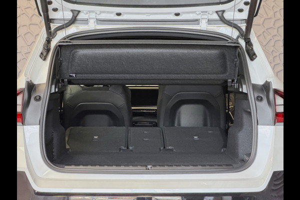 BMW X1 SDRIVE M-SPORT SHADOW LINE NAVI LED ELEK.KLEP ADAP.CRUISE LEER/ALCANTARA CAMERA M-SPORT INTERIEUR / EXTERIEUR ✅ Top Auto's. Al 30 Jaar uw Bmw Specialist in ,  BMW M / M Sport / PHEV / HEV / Hybrid / Mhev / 25e / 30e / xDrive25e // xDrive30e / sDrive18i / sDrive20i / sDrive23i ✅