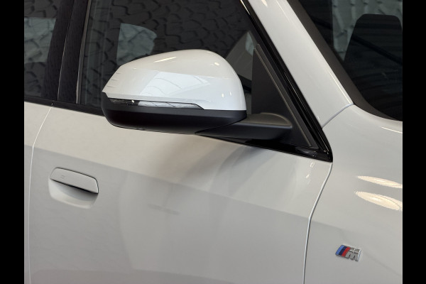 BMW X1 SDRIVE M-SPORT SHADOW LINE NAVI LED ELEK.KLEP ADAP.CRUISE LEER/ALCANTARA CAMERA M-SPORT INTERIEUR / EXTERIEUR ✅ Top Auto's. Al 30 Jaar uw Bmw Specialist in ,  BMW M / M Sport / PHEV / HEV / Hybrid / Mhev / 25e / 30e / xDrive25e // xDrive30e / sDrive18i / sDrive20i / sDrive23i ✅