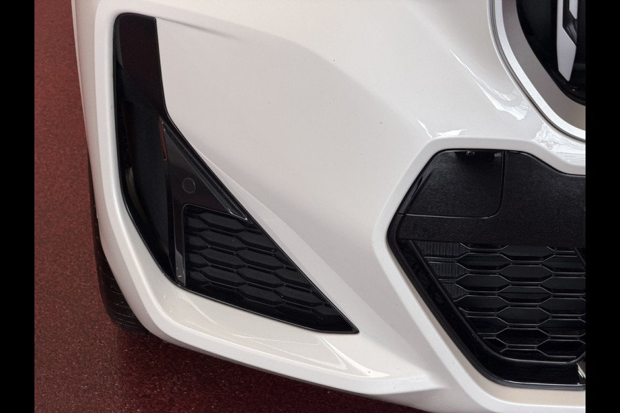 BMW X1 SDRIVE M-SPORT SHADOW LINE NAVI LED ELEK.KLEP ADAP.CRUISE LEER/ALCANTARA CAMERA M-SPORT INTERIEUR / EXTERIEUR ✅ Top Auto's. Al 30 Jaar uw Bmw Specialist in ,  BMW M / M Sport / PHEV / HEV / Hybrid / Mhev / 25e / 30e / xDrive25e // xDrive30e / sDrive18i / sDrive20i / sDrive23i ✅