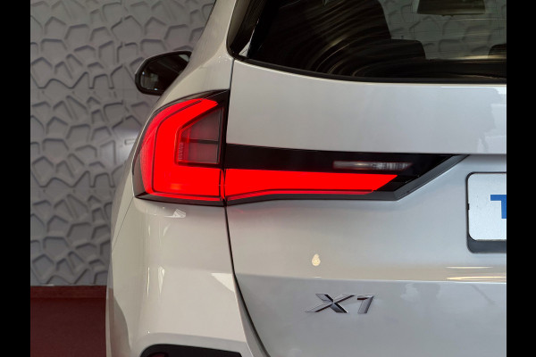BMW X1 SDRIVE M-SPORT SHADOW LINE NAVI LED ELEK.KLEP ADAP.CRUISE LEER/ALCANTARA CAMERA M-SPORT INTERIEUR / EXTERIEUR ✅ Top Auto's. Al 30 Jaar uw Bmw Specialist in ,  BMW M / M Sport / PHEV / HEV / Hybrid / Mhev / 25e / 30e / xDrive25e // xDrive30e / sDrive18i / sDrive20i / sDrive23i ✅