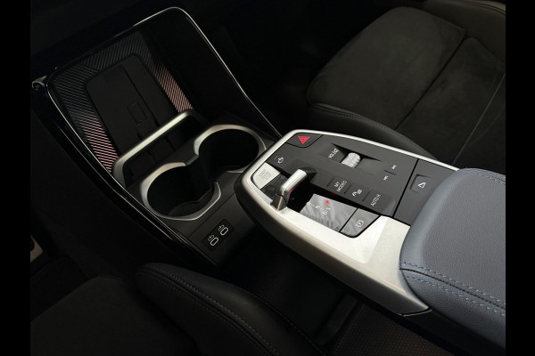 BMW X1 SDRIVE M-SPORT SHADOW LINE NAVI LED ELEK.KLEP CRUISE LEER/ALCANTARA CAMERA M-SPORT INTERIEUR / EXTERIEUR ✅ Top Auto's. Al 30 Jaar uw Bmw Specialist in ,  BMW M / M Sport / PHEV / HEV / Hybrid / Mhev / 25e / 30e / xDrive25e // xDrive30e / sDrive18i / sDrive20i / sDrive23i ✅