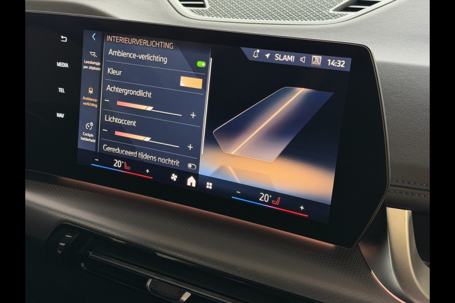 BMW X1 SDRIVE M-SPORT SHADOW LINE NAVI LED ELEK.KLEP CRUISE LEER/ALCANTARA CAMERA M-SPORT INTERIEUR / EXTERIEUR ✅ Top Auto's. Al 30 Jaar uw Bmw Specialist in ,  BMW M / M Sport / PHEV / HEV / Hybrid / Mhev / 25e / 30e / xDrive25e // xDrive30e / sDrive18i / sDrive20i / sDrive23i ✅