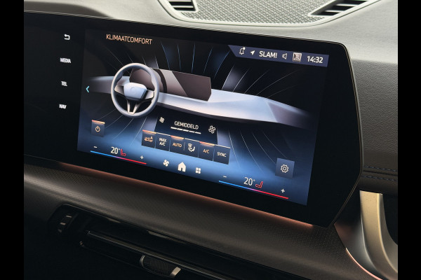 BMW X1 SDRIVE M-SPORT SHADOW LINE NAVI LED ELEK.KLEP CRUISE LEER/ALCANTARA CAMERA M-SPORT INTERIEUR / EXTERIEUR ✅ Top Auto's. Al 30 Jaar uw Bmw Specialist in ,  BMW M / M Sport / PHEV / HEV / Hybrid / Mhev / 25e / 30e / xDrive25e // xDrive30e / sDrive18i / sDrive20i / sDrive23i ✅