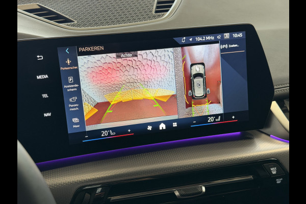 BMW X1 XDRIVE 25E M-SPORT LED PANO.SCHUIFDAK HEADUP ELEK.KLEP NAVI 360.CAM STOELVERW M-SHADOW LINE ELEK.STOEL ZWARTE.HEMEL 06/2025 PHEV PLUG IN HYBRID AWD 4X4 4WD ✅ Top Auto's. Al 30 Jaar uw Bmw Specialist in ,  BMW M / M Sport / PHEV / HEV / Hybrid / Mhev / 25e / 30e / xDrive25e // xDrive30e / sDrive18i / sDrive20i / sDrive23i ✅