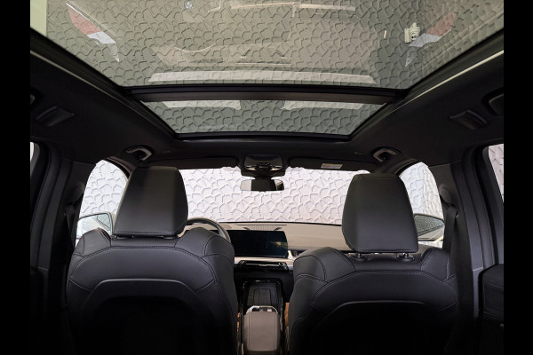 BMW X1 XDRIVE 25E M-SPORT LED PANO.SCHUIFDAK HEADUP ELEK.KLEP NAVI 360.CAM STOELVERW M-SHADOW LINE ELEK.STOEL ZWARTE.HEMEL 06/2025 PHEV PLUG IN HYBRID AWD 4X4 4WD ✅ Top Auto's. Al 30 Jaar uw Bmw Specialist in ,  BMW M / M Sport / PHEV / HEV / Hybrid / Mhev / 25e / 30e / xDrive25e // xDrive30e / sDrive18i / sDrive20i / sDrive23i ✅