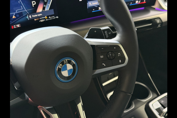 BMW X1 XDRIVE 25E M-SPORT LED PANO.SCHUIFDAK HEADUP ELEK.KLEP NAVI 360.CAM STOELVERW M-SHADOW LINE ELEK.STOEL ZWARTE.HEMEL 06/2025 PHEV PLUG IN HYBRID AWD 4X4 4WD ✅ Top Auto's. Al 30 Jaar uw Bmw Specialist in ,  BMW M / M Sport / PHEV / HEV / Hybrid / Mhev / 25e / 30e / xDrive25e // xDrive30e / sDrive18i / sDrive20i / sDrive23i ✅