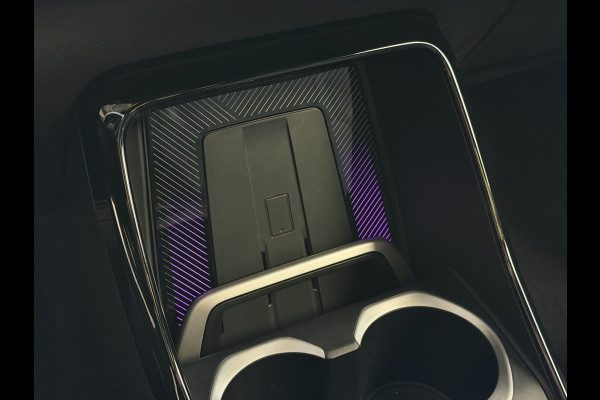 BMW X1 XDRIVE 25E M-SPORT LED PANO.SCHUIFDAK HEADUP ELEK.KLEP NAVI 360.CAM STOELVERW M-SHADOW LINE ELEK.STOEL ZWARTE.HEMEL 06/2025 PHEV PLUG IN HYBRID AWD 4X4 4WD ✅ Top Auto's. Al 30 Jaar uw Bmw Specialist in ,  BMW M / M Sport / PHEV / HEV / Hybrid / Mhev / 25e / 30e / xDrive25e // xDrive30e / sDrive18i / sDrive20i / sDrive23i ✅