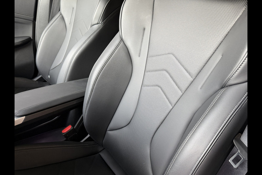 BMW X1 XDRIVE 25E M-SPORT LED PANO.SCHUIFDAK HEADUP ELEK.KLEP NAVI 360.CAM STOELVERW M-SHADOW LINE ELEK.STOEL ZWARTE.HEMEL 06/2025 PHEV PLUG IN HYBRID AWD 4X4 4WD ✅ Top Auto's. Al 30 Jaar uw Bmw Specialist in ,  BMW M / M Sport / PHEV / HEV / Hybrid / Mhev / 25e / 30e / xDrive25e // xDrive30e / sDrive18i / sDrive20i / sDrive23i ✅