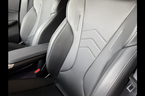 BMW X1 XDRIVE 25E M-SPORT LED PANO.SCHUIFDAK HEADUP ELEK.KLEP NAVI 360.CAM STOELVERW M-SHADOW LINE ELEK.STOEL ZWARTE.HEMEL 06/2025 PHEV PLUG IN HYBRID AWD 4X4 4WD ✅ Top Auto's. Al 30 Jaar uw Bmw Specialist in ,  BMW M / M Sport / PHEV / HEV / Hybrid / Mhev / 25e / 30e / xDrive25e // xDrive30e / sDrive18i / sDrive20i / sDrive23i ✅