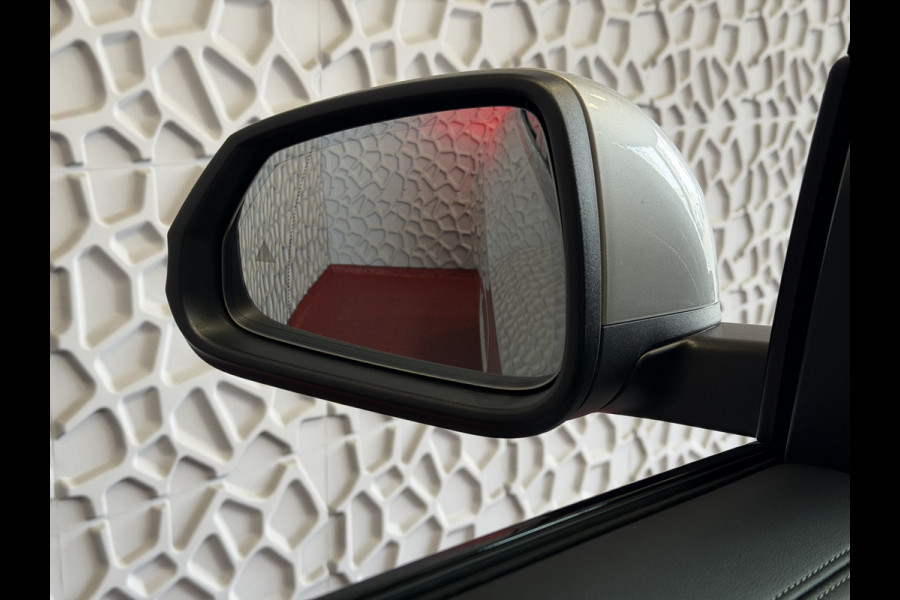 BMW X1 XDRIVE 25E M-SPORT LED PANO.SCHUIFDAK HEADUP ELEK.KLEP NAVI 360.CAM STOELVERW M-SHADOW LINE ELEK.STOEL ZWARTE.HEMEL 06/2025 PHEV PLUG IN HYBRID AWD 4X4 4WD ✅ Top Auto's. Al 30 Jaar uw Bmw Specialist in ,  BMW M / M Sport / PHEV / HEV / Hybrid / Mhev / 25e / 30e / xDrive25e // xDrive30e / sDrive18i / sDrive20i / sDrive23i ✅