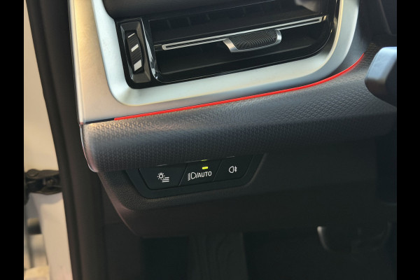 BMW X1 XDRIVE 25E M-SPORT LED PANO.SCHUIFDAK HEADUP ELEK.KLEP NAVI 360.CAM STOELVERW M-SHADOW LINE ELEK.STOEL ZWARTE.HEMEL 06/2025 PHEV PLUG IN HYBRID AWD 4X4 4WD ✅ Top Auto's. Al 30 Jaar uw Bmw Specialist in ,  BMW M / M Sport / PHEV / HEV / Hybrid / Mhev / 25e / 30e / xDrive25e // xDrive30e / sDrive18i / sDrive20i / sDrive23i ✅