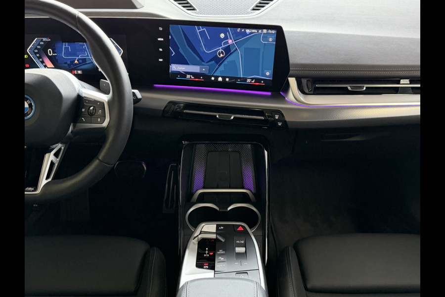 BMW X1 XDRIVE 25E M-SPORT LED PANO.SCHUIFDAK HEADUP ELEK.KLEP NAVI 360.CAM STOELVERW M-SHADOW LINE ELEK.STOEL ZWARTE.HEMEL 06/2025 PHEV PLUG IN HYBRID AWD 4X4 4WD ✅ Top Auto's. Al 30 Jaar uw Bmw Specialist in ,  BMW M / M Sport / PHEV / HEV / Hybrid / Mhev / 25e / 30e / xDrive25e // xDrive30e / sDrive18i / sDrive20i / sDrive23i ✅