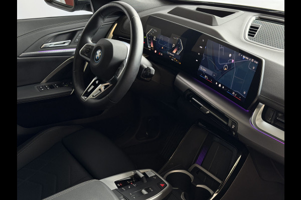 BMW X1 XDRIVE 25E M-SPORT LED PANO.SCHUIFDAK HEADUP ELEK.KLEP NAVI 360.CAM STOELVERW M-SHADOW LINE ELEK.STOEL ZWARTE.HEMEL 06/2025 PHEV PLUG IN HYBRID AWD 4X4 4WD ✅ Top Auto's. Al 30 Jaar uw Bmw Specialist in ,  BMW M / M Sport / PHEV / HEV / Hybrid / Mhev / 25e / 30e / xDrive25e // xDrive30e / sDrive18i / sDrive20i / sDrive23i ✅