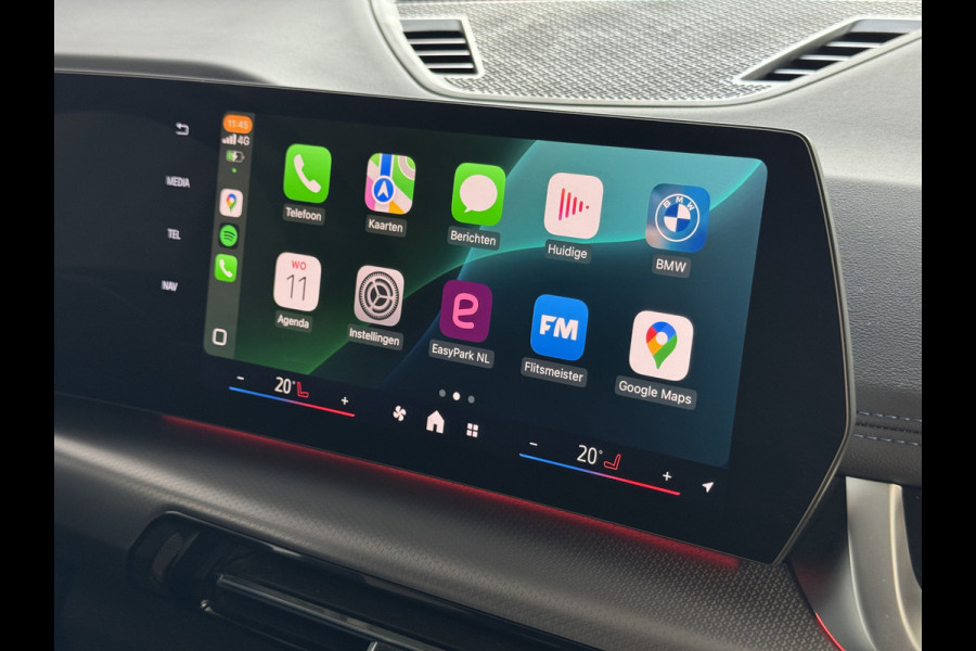 BMW X1 XDRIVE 25E M-SPORT LED PANO.SCHUIFDAK HEADUP ELEK.KLEP NAVI 360.CAM STOELVERW M-SHADOW LINE ELEK.STOEL ZWARTE.HEMEL 06/2025 PHEV PLUG IN HYBRID AWD 4X4 4WD ✅ Top Auto's. Al 30 Jaar uw Bmw Specialist in ,  BMW M / M Sport / PHEV / HEV / Hybrid / Mhev / 25e / 30e / xDrive25e // xDrive30e / sDrive18i / sDrive20i / sDrive23i ✅