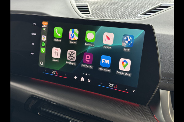 BMW X1 XDRIVE 25E M-SPORT LED PANO.SCHUIFDAK HEADUP ELEK.KLEP NAVI 360.CAM STOELVERW M-SHADOW LINE ELEK.STOEL ZWARTE.HEMEL 06/2025 PHEV PLUG IN HYBRID AWD 4X4 4WD ✅ Top Auto's. Al 30 Jaar uw Bmw Specialist in ,  BMW M / M Sport / PHEV / HEV / Hybrid / Mhev / 25e / 30e / xDrive25e // xDrive30e / sDrive18i / sDrive20i / sDrive23i ✅