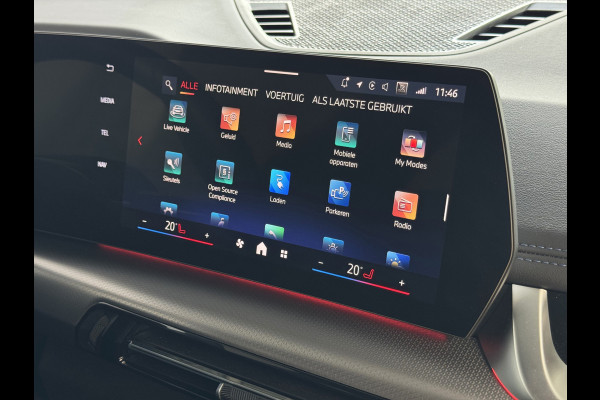 BMW X1 XDRIVE 25E M-SPORT LED PANO.SCHUIFDAK HEADUP ELEK.KLEP NAVI 360.CAM STOELVERW M-SHADOW LINE ELEK.STOEL ZWARTE.HEMEL 06/2025 PHEV PLUG IN HYBRID AWD 4X4 4WD ✅ Top Auto's. Al 30 Jaar uw Bmw Specialist in ,  BMW M / M Sport / PHEV / HEV / Hybrid / Mhev / 25e / 30e / xDrive25e // xDrive30e / sDrive18i / sDrive20i / sDrive23i ✅