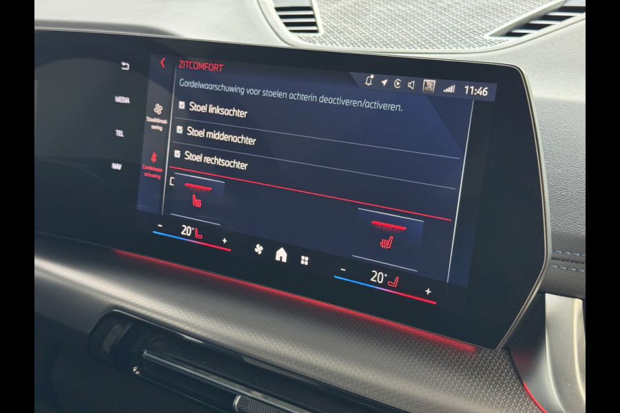 BMW X1 XDRIVE 25E M-SPORT LED PANO.SCHUIFDAK HEADUP ELEK.KLEP NAVI 360.CAM STOELVERW M-SHADOW LINE ELEK.STOEL ZWARTE.HEMEL 06/2025 PHEV PLUG IN HYBRID AWD 4X4 4WD ✅ Top Auto's. Al 30 Jaar uw Bmw Specialist in ,  BMW M / M Sport / PHEV / HEV / Hybrid / Mhev / 25e / 30e / xDrive25e // xDrive30e / sDrive18i / sDrive20i / sDrive23i ✅