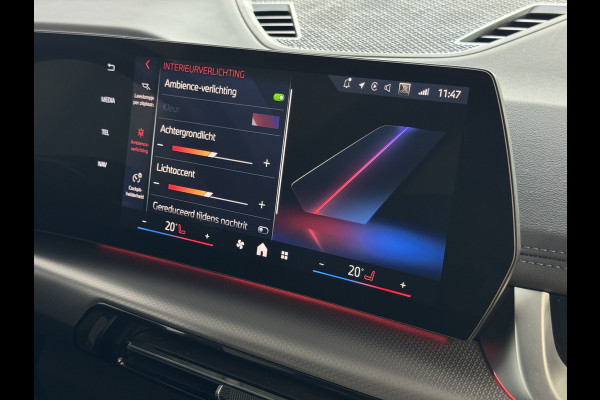 BMW X1 XDRIVE 25E M-SPORT LED PANO.SCHUIFDAK HEADUP ELEK.KLEP NAVI 360.CAM STOELVERW M-SHADOW LINE ELEK.STOEL ZWARTE.HEMEL 06/2025 PHEV PLUG IN HYBRID AWD 4X4 4WD ✅ Top Auto's. Al 30 Jaar uw Bmw Specialist in ,  BMW M / M Sport / PHEV / HEV / Hybrid / Mhev / 25e / 30e / xDrive25e // xDrive30e / sDrive18i / sDrive20i / sDrive23i ✅