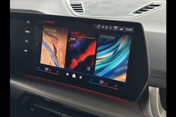 BMW X1 XDRIVE 25E M-SPORT LED PANO.SCHUIFDAK HEADUP ELEK.KLEP NAVI 360.CAM STOELVERW M-SHADOW LINE ELEK.STOEL ZWARTE.HEMEL 06/2025 PHEV PLUG IN HYBRID AWD 4X4 4WD ✅ Top Auto's. Al 30 Jaar uw Bmw Specialist in ,  BMW M / M Sport / PHEV / HEV / Hybrid / Mhev / 25e / 30e / xDrive25e // xDrive30e / sDrive18i / sDrive20i / sDrive23i ✅