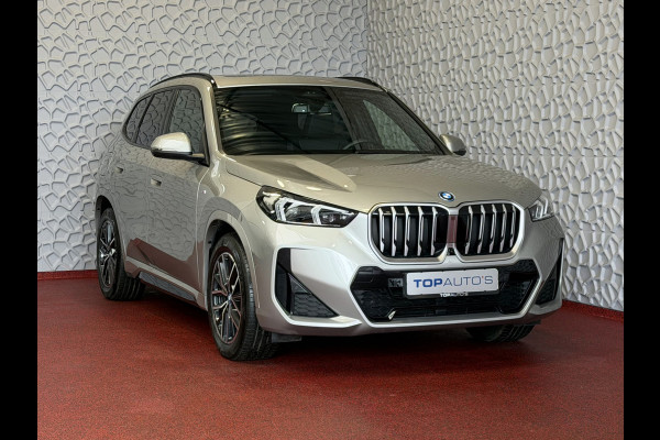 BMW X1 XDRIVE 25E M-SPORT LED PANO.SCHUIFDAK HEADUP ELEK.KLEP NAVI 360.CAM STOELVERW M-SHADOW LINE ELEK.STOEL ZWARTE.HEMEL 06/2025 PHEV PLUG IN HYBRID AWD 4X4 4WD ✅ Top Auto's. Al 30 Jaar uw Bmw Specialist in ,  BMW M / M Sport / PHEV / HEV / Hybrid / Mhev / 25e / 30e / xDrive25e // xDrive30e / sDrive18i / sDrive20i / sDrive23i ✅
