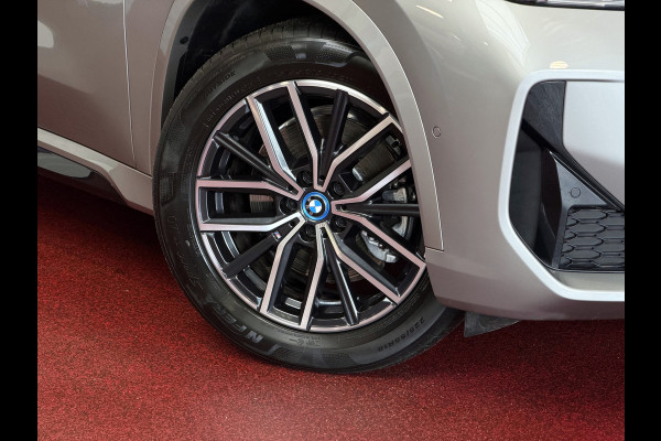 BMW X1 XDRIVE 25E M-SPORT LED PANO.SCHUIFDAK HEADUP ELEK.KLEP NAVI 360.CAM STOELVERW M-SHADOW LINE ELEK.STOEL ZWARTE.HEMEL 06/2025 PHEV PLUG IN HYBRID AWD 4X4 4WD ✅ Top Auto's. Al 30 Jaar uw Bmw Specialist in ,  BMW M / M Sport / PHEV / HEV / Hybrid / Mhev / 25e / 30e / xDrive25e // xDrive30e / sDrive18i / sDrive20i / sDrive23i ✅