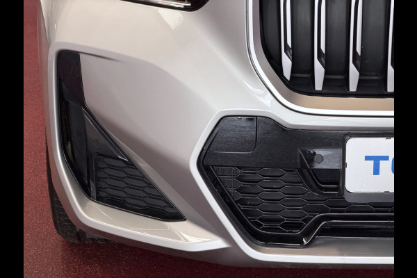 BMW X1 XDRIVE 25E M-SPORT LED PANO.SCHUIFDAK HEADUP ELEK.KLEP NAVI 360.CAM STOELVERW M-SHADOW LINE ELEK.STOEL ZWARTE.HEMEL 06/2025 PHEV PLUG IN HYBRID AWD 4X4 4WD ✅ Top Auto's. Al 30 Jaar uw Bmw Specialist in ,  BMW M / M Sport / PHEV / HEV / Hybrid / Mhev / 25e / 30e / xDrive25e // xDrive30e / sDrive18i / sDrive20i / sDrive23i ✅