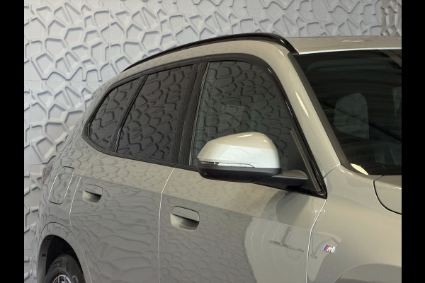 BMW X1 XDRIVE 25E M-SPORT LED PANO.SCHUIFDAK HEADUP ELEK.KLEP NAVI 360.CAM STOELVERW M-SHADOW LINE ELEK.STOEL ZWARTE.HEMEL 06/2025 PHEV PLUG IN HYBRID AWD 4X4 4WD ✅ Top Auto's. Al 30 Jaar uw Bmw Specialist in ,  BMW M / M Sport / PHEV / HEV / Hybrid / Mhev / 25e / 30e / xDrive25e // xDrive30e / sDrive18i / sDrive20i / sDrive23i ✅