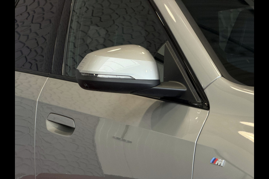 BMW X1 XDRIVE 25E M-SPORT LED PANO.SCHUIFDAK HEADUP ELEK.KLEP NAVI 360.CAM STOELVERW M-SHADOW LINE ELEK.STOEL ZWARTE.HEMEL 06/2025 PHEV PLUG IN HYBRID AWD 4X4 4WD ✅ Top Auto's. Al 30 Jaar uw Bmw Specialist in ,  BMW M / M Sport / PHEV / HEV / Hybrid / Mhev / 25e / 30e / xDrive25e // xDrive30e / sDrive18i / sDrive20i / sDrive23i ✅