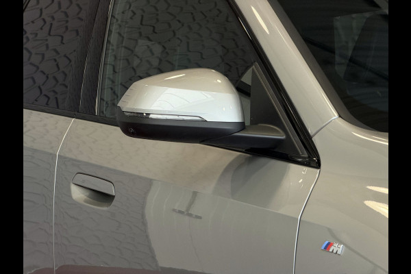 BMW X1 XDRIVE 25E M-SPORT LED PANO.SCHUIFDAK HEADUP ELEK.KLEP NAVI 360.CAM STOELVERW M-SHADOW LINE ELEK.STOEL ZWARTE.HEMEL 06/2025 PHEV PLUG IN HYBRID AWD 4X4 4WD ✅ Top Auto's. Al 30 Jaar uw Bmw Specialist in ,  BMW M / M Sport / PHEV / HEV / Hybrid / Mhev / 25e / 30e / xDrive25e // xDrive30e / sDrive18i / sDrive20i / sDrive23i ✅