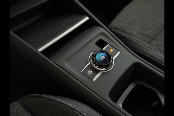 Volkswagen Tiguan 1.5 TSI BENZINE AUTO ZONDER STEKKER 150PK DSG ✅ NIEUWE AUTO✅ TREKHAAK IQ.LED CARPLAY NAVI ELEK.KLEP STOEL/STUUR VERW LED 10/2025 BENZINE ✅Top Auto's Wijchen , 30 Jaar Specialist in Volkswagen  : Alle Type's : R-Line Edition / Style / First Edition / Highline / Life , Zowel PHEV / HEV / MHEV / Benzine ✅