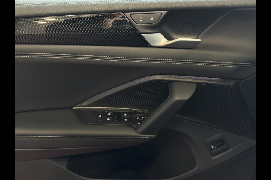 Volkswagen Tiguan 1.5 TSI BENZINE AUTO ZONDER STEKKER 150PK DSG ✅ NIEUWE AUTO✅ TREKHAAK IQ.LED CARPLAY NAVI ELEK.KLEP STOEL/STUUR VERW LED 10/2025 BENZINE ✅Top Auto's Wijchen , 30 Jaar Specialist in Volkswagen  : Alle Type's : R-Line Edition / Style / First Edition / Highline / Life , Zowel PHEV / HEV / MHEV / Benzine ✅