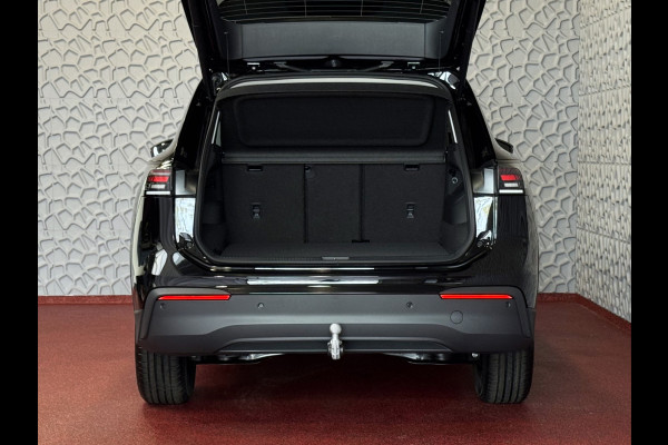 Volkswagen Tiguan 1.5 TSI BENZINE AUTO ZONDER STEKKER 150PK DSG ✅ NIEUWE AUTO✅ TREKHAAK IQ.LED CARPLAY NAVI ELEK.KLEP STOEL/STUUR VERW LED 10/2025 BENZINE ✅Top Auto's Wijchen , 30 Jaar Specialist in Volkswagen  : Alle Type's : R-Line Edition / Style / First Edition / Highline / Life , Zowel PHEV / HEV / MHEV / Benzine ✅