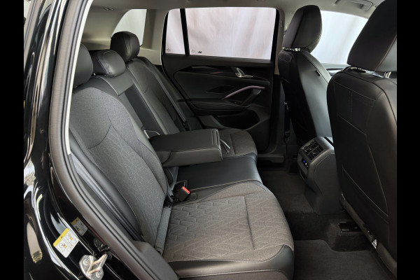 Volkswagen Tiguan 1.5 TSI BENZINE AUTO ZONDER STEKKER 150PK DSG ✅ NIEUWE AUTO✅ TREKHAAK IQ.LED CARPLAY NAVI ELEK.KLEP STOEL/STUUR VERW LED 10/2025 BENZINE ✅Top Auto's Wijchen , 30 Jaar Specialist in Volkswagen  : Alle Type's : R-Line Edition / Style / First Edition / Highline / Life , Zowel PHEV / HEV / MHEV / Benzine ✅