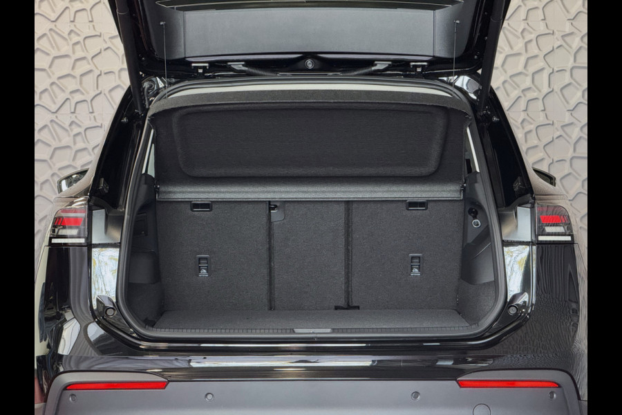 Volkswagen Tiguan 1.5 TSI BENZINE AUTO ZONDER STEKKER 150PK DSG ✅ NIEUWE AUTO✅ TREKHAAK IQ.LED CARPLAY NAVI ELEK.KLEP STOEL/STUUR VERW LED 10/2025 BENZINE ✅Top Auto's Wijchen , 30 Jaar Specialist in Volkswagen  : Alle Type's : R-Line Edition / Style / First Edition / Highline / Life , Zowel PHEV / HEV / MHEV / Benzine ✅