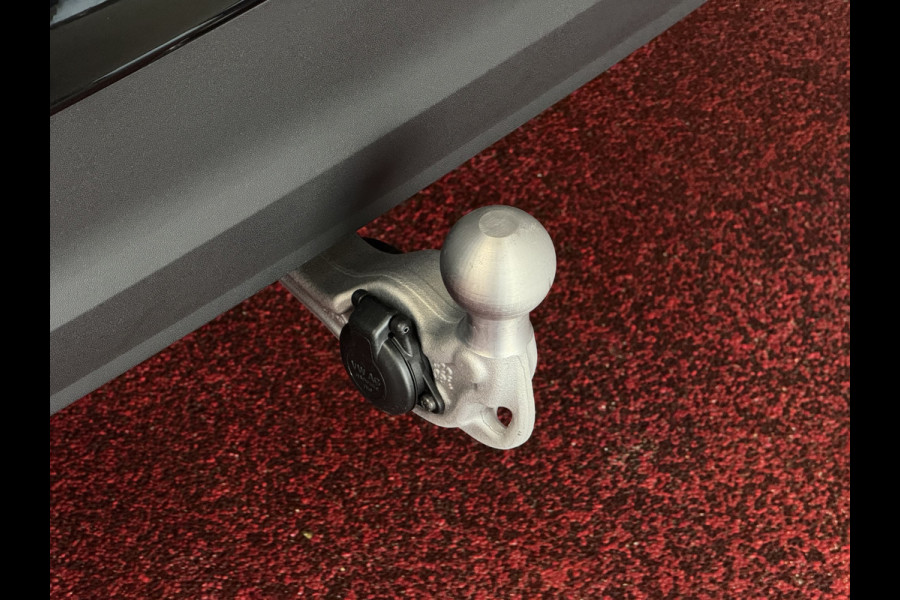 Volkswagen Tiguan 1.5 TSI BENZINE AUTO ZONDER STEKKER 150PK DSG ✅ NIEUWE AUTO✅ TREKHAAK IQ.LED CARPLAY NAVI ELEK.KLEP STOEL/STUUR VERW LED 10/2025 BENZINE ✅Top Auto's Wijchen , 30 Jaar Specialist in Volkswagen  : Alle Type's : R-Line Edition / Style / First Edition / Highline / Life , Zowel PHEV / HEV / MHEV / Benzine ✅