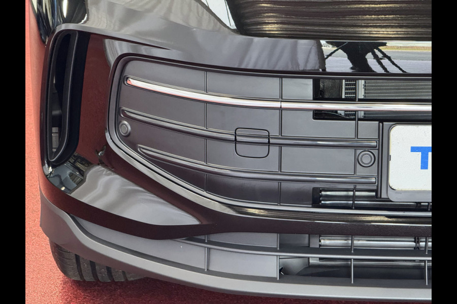 Volkswagen Tiguan 1.5 TSI BENZINE AUTO ZONDER STEKKER 150PK DSG ✅ NIEUWE AUTO✅ TREKHAAK IQ.LED CARPLAY NAVI ELEK.KLEP STOEL/STUUR VERW LED 10/2025 BENZINE ✅Top Auto's Wijchen , 30 Jaar Specialist in Volkswagen  : Alle Type's : R-Line Edition / Style / First Edition / Highline / Life , Zowel PHEV / HEV / MHEV / Benzine ✅