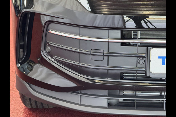 Volkswagen Tiguan 1.5 TSI BENZINE AUTO ZONDER STEKKER 150PK DSG ✅ NIEUWE AUTO✅ TREKHAAK IQ.LED CARPLAY NAVI ELEK.KLEP STOEL/STUUR VERW LED 10/2025 BENZINE ✅Top Auto's Wijchen , 30 Jaar Specialist in Volkswagen  : Alle Type's : R-Line Edition / Style / First Edition / Highline / Life , Zowel PHEV / HEV / MHEV / Benzine ✅