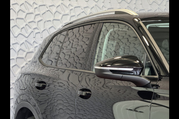 Volkswagen Tiguan 1.5 TSI BENZINE AUTO ZONDER STEKKER 150PK DSG ✅ NIEUWE AUTO✅ TREKHAAK IQ.LED CARPLAY NAVI ELEK.KLEP STOEL/STUUR VERW LED 10/2025 BENZINE ✅Top Auto's Wijchen , 30 Jaar Specialist in Volkswagen  : Alle Type's : R-Line Edition / Style / First Edition / Highline / Life , Zowel PHEV / HEV / MHEV / Benzine ✅