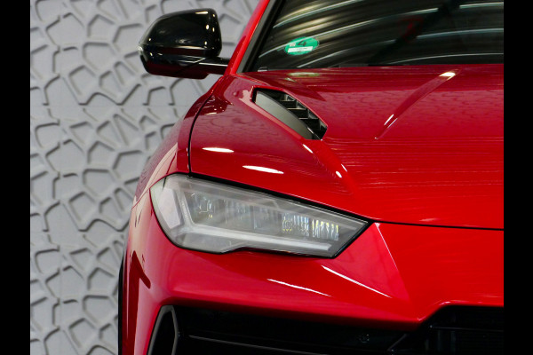Lamborghini Urus S 4.0 V8 S 666 PK BTW ALLE OPTIES B&O CARBON PACK PANO 23'' KERAMISCH PPF MASSAGE STOELVENTILATIE STOEL/STUUR VERW BLACK PACK CA
