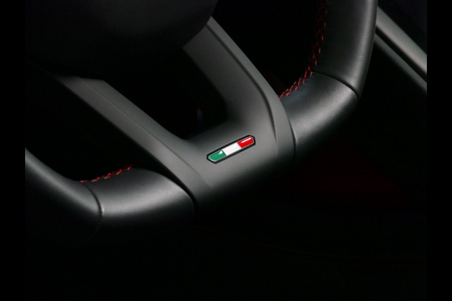 Lamborghini Urus S 4.0 V8 S 666 PK BTW ALLE OPTIES B&O CARBON PACK PANO 23'' KERAMISCH PPF MASSAGE STOELVENTILATIE STOEL/STUUR VERW BLACK PACK CA